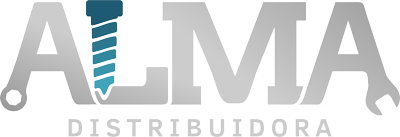 logo-img